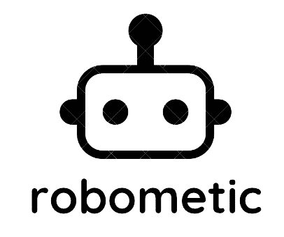Robometic Inc